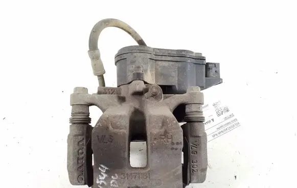 Volvo XC40 Rear brake caliper 31471181