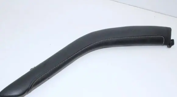 Lexus CT 200H Other center console (tunnel) element