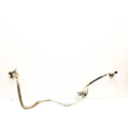 Ford Escape III Air conditioning (A/C) pipe/hose GV6119E881AE