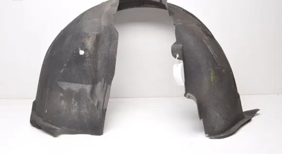 Volvo XC60 Front arch 31298151