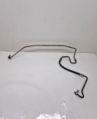 Chevrolet Captiva Air conditioning (A/C) pipe/hose