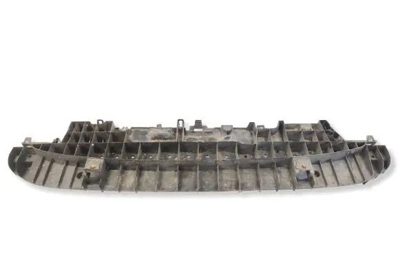 Citroen C3 Front bumper skid plate/under tray 9813379780 3200101190220