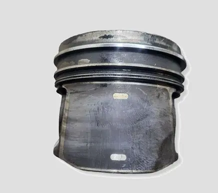 Opel Zafira B Piston Z19DT
