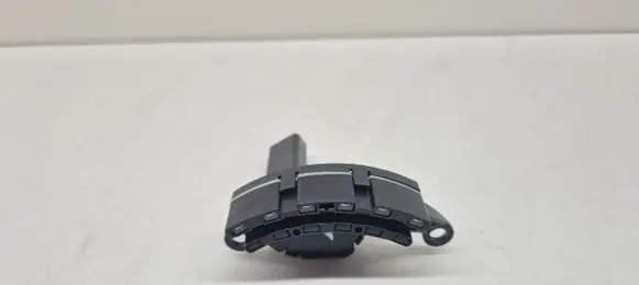 Mercedes-Benz S W220 Steering angle sensor 2205420218