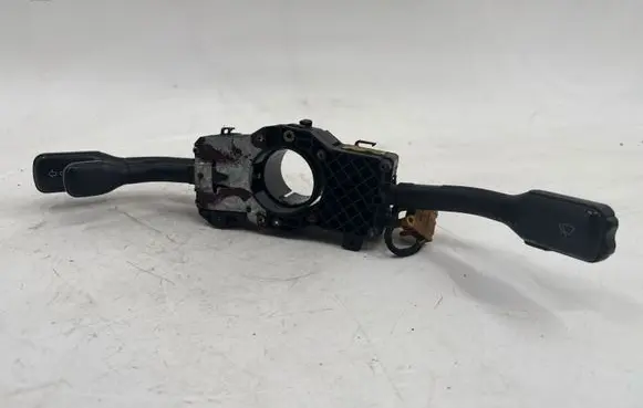 Audi A6 S6 C4 4A Wiper turn signal indicator stalk/switch 4D0953513