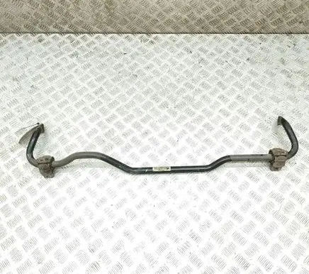 Cupra Formentor Rear anti-roll bar/sway bar 5Q0511305BD