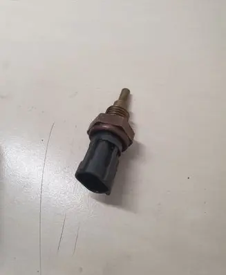 Subaru B9 Tribeca Coolant temperature sensor 