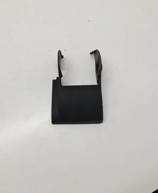 Mitsubishi Outlander Other interior part 6977A061ZZ