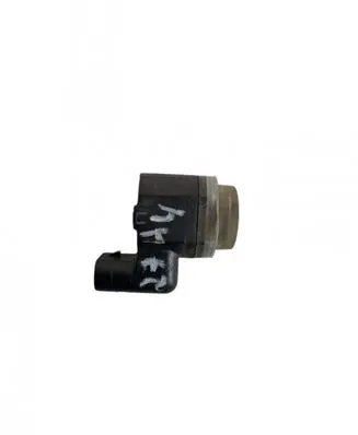 Renault Laguna III Parking PDC sensor 284420027R