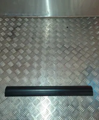 BMW 5 E60 E61 Front sill trim cover 7025007