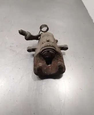 Fiat Croma Rear brake caliper