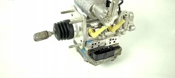 Toyota Yaris ABS Pump 47210-47510 47270-47030