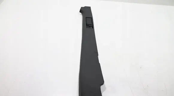 Mercedes-Benz Sprinter W906 (B) pillar trim (top)