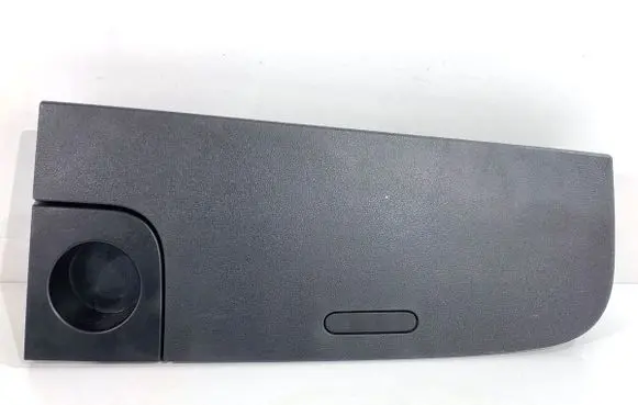 Mercedes-Benz Sprinter W907 W910 Glove box set A9106800800