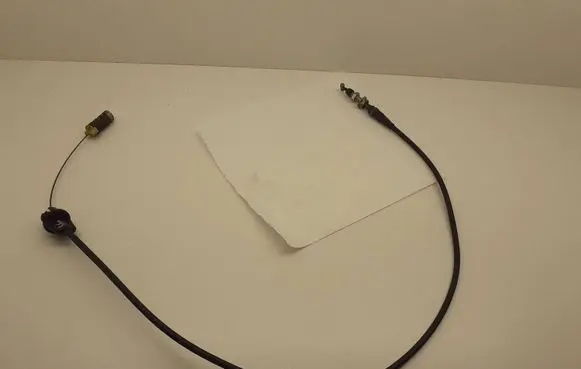 Honda FR-V Throttle cable 