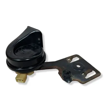 Citroen Berlingo Horn signal 703881157