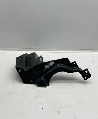 Land Rover Range Rover L405 Other engine bay part HPLA8921AC