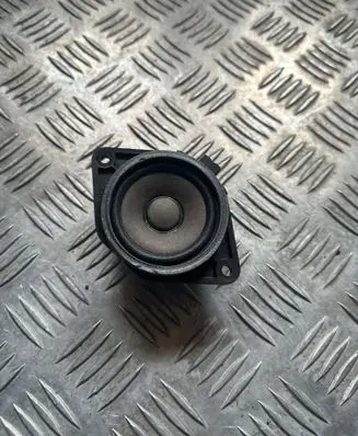 Hyundai Tucson IV NX4 Panel speaker 96355R0000
