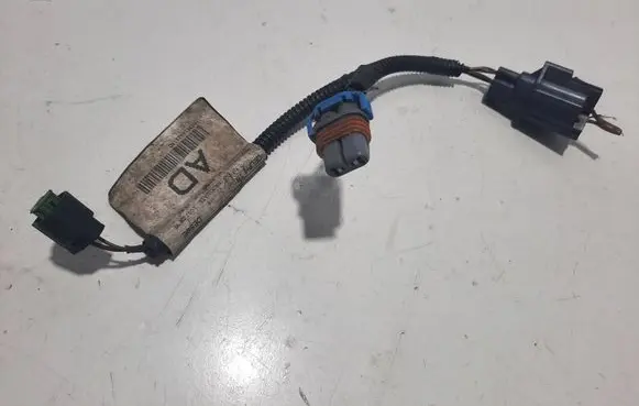 Ford Galaxy Other wiring loom 6G9T15A211AD