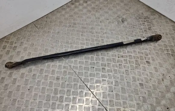Renault Espace IV Other rear suspension part 8200602628