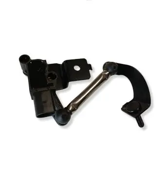 Volkswagen Touran II Headlight/headlamp level sensor 1T0907503 E180018 1K0941274C
