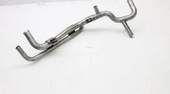 KIA Sportage Engine coolant pipe/hose