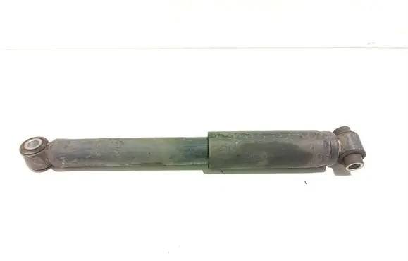Iveco Daily 6th gen Rear shock absorber/damper