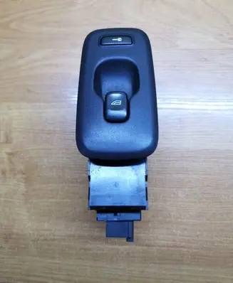 Volvo XC90 Electric window control switch 30737519