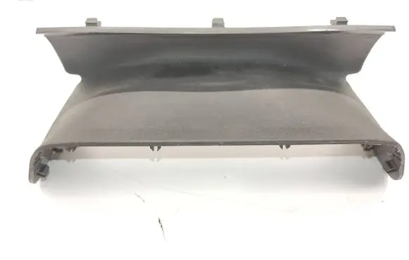 Volvo XC60 Steering wheel column trim 30755889 8635784