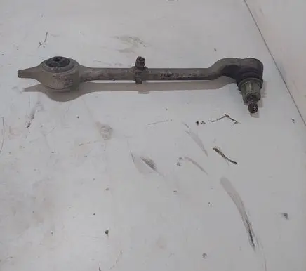 BMW 5 E39 Front lower control arm/wishbone 1094233
