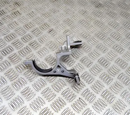 Hyundai Ioniq 5 Other body part