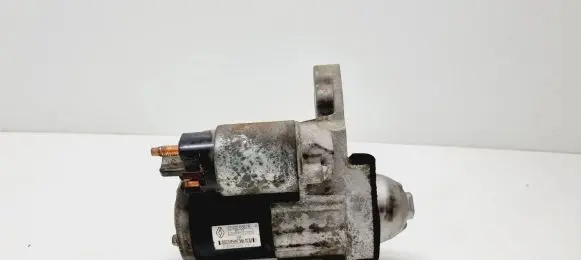 Nissan Pulsar Starter motor 233006867R 2330000Q3D