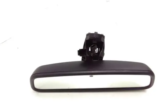 BMW 5 GT F07 Rear view mirror (interior) 9052726 27976755