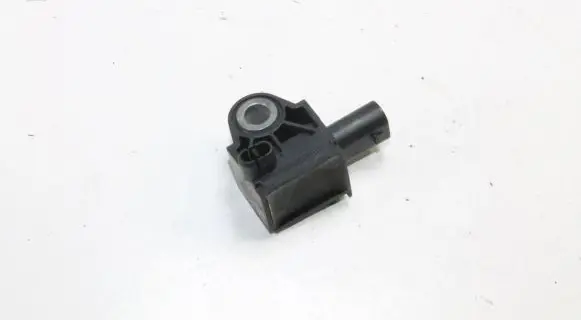 Audi TT TTS RS Mk3 8S Airbag deployment crash/impact sensor 5Q0959352