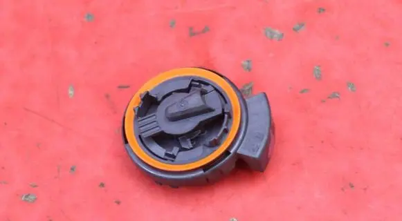 Skoda Kamiq Sensor 4M0955557A