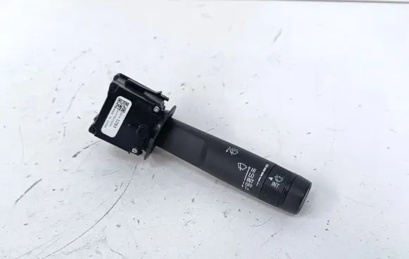 Chevrolet Volt I Wiper control stalk 23141283