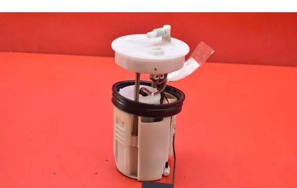 Honda Accord In-tank fuel pump 
