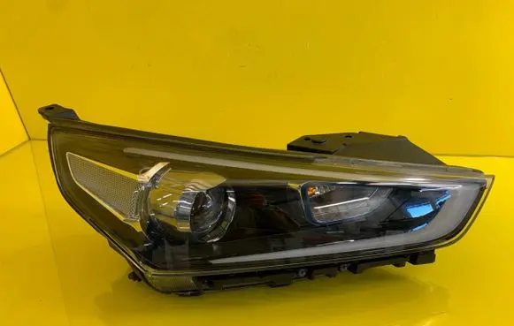 Hyundai Ioniq Headlight/headlamp J06R0000284