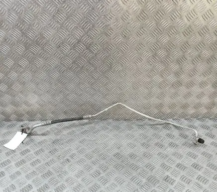 Chrysler Pacifica Air conditioning (A/C) pipe/hose 5103430AA