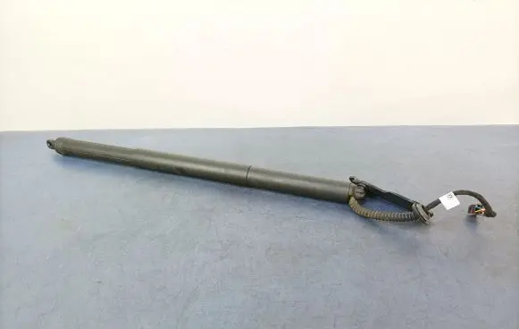 Volkswagen Arteon Holder (bracket) 3G8827851A