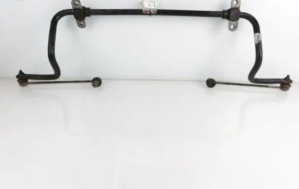 Mini Cooper Countryman R60 Front anti-roll bar/sway bar 