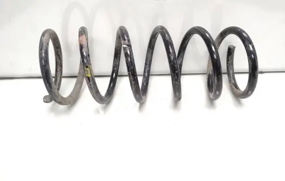 Volvo XC70 Rear coil spring