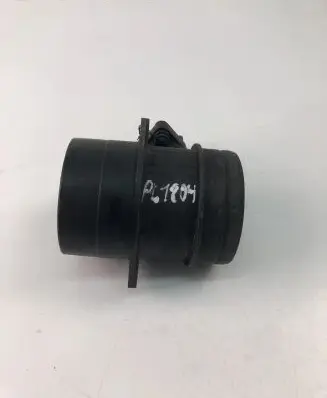 Audi A4 S4 B8 8K Mass air flow meter 071906461A