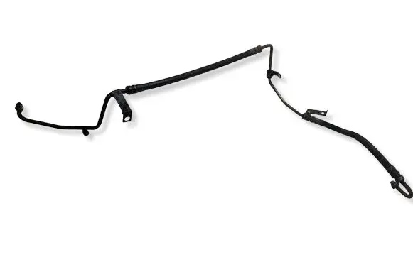 Opel Vivaro Power steering hose/pipe/line 312213