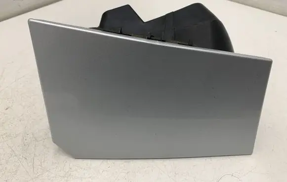 Peugeot Boxer Fuel tank cap 1385931080 53341460