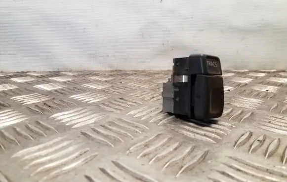 Volvo S70 V70 V70 XC ESP (stability program) switch 9162953