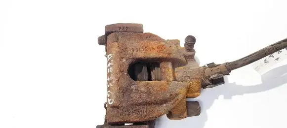 Volvo S60 Rear brake caliper