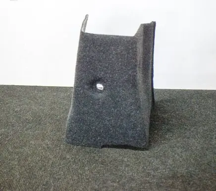 BMW 2 F22 F23 Other interior part 7312243