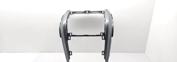 Honda CR-V Other dashboard part 77250SWA