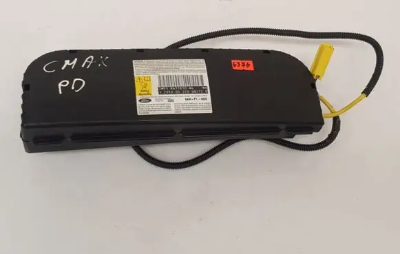 Ford Focus C-MAX Seat airbag 3M51R611D10AG
